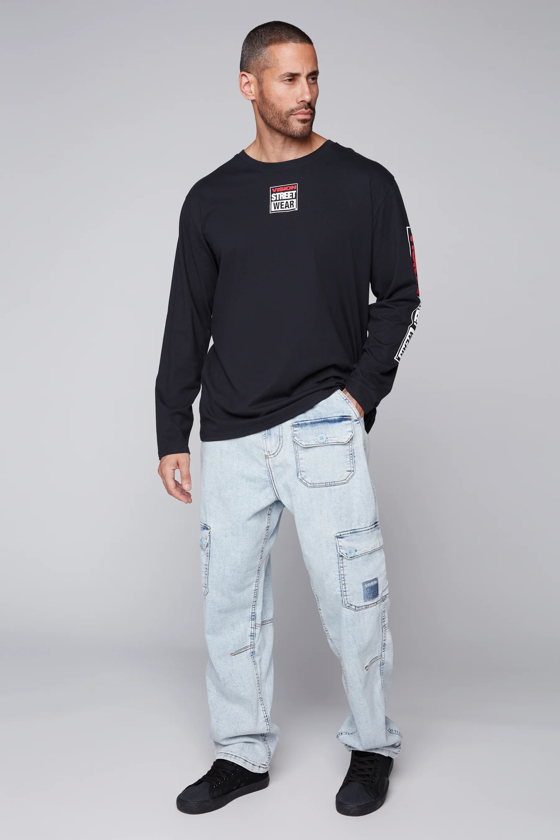 Featured Products